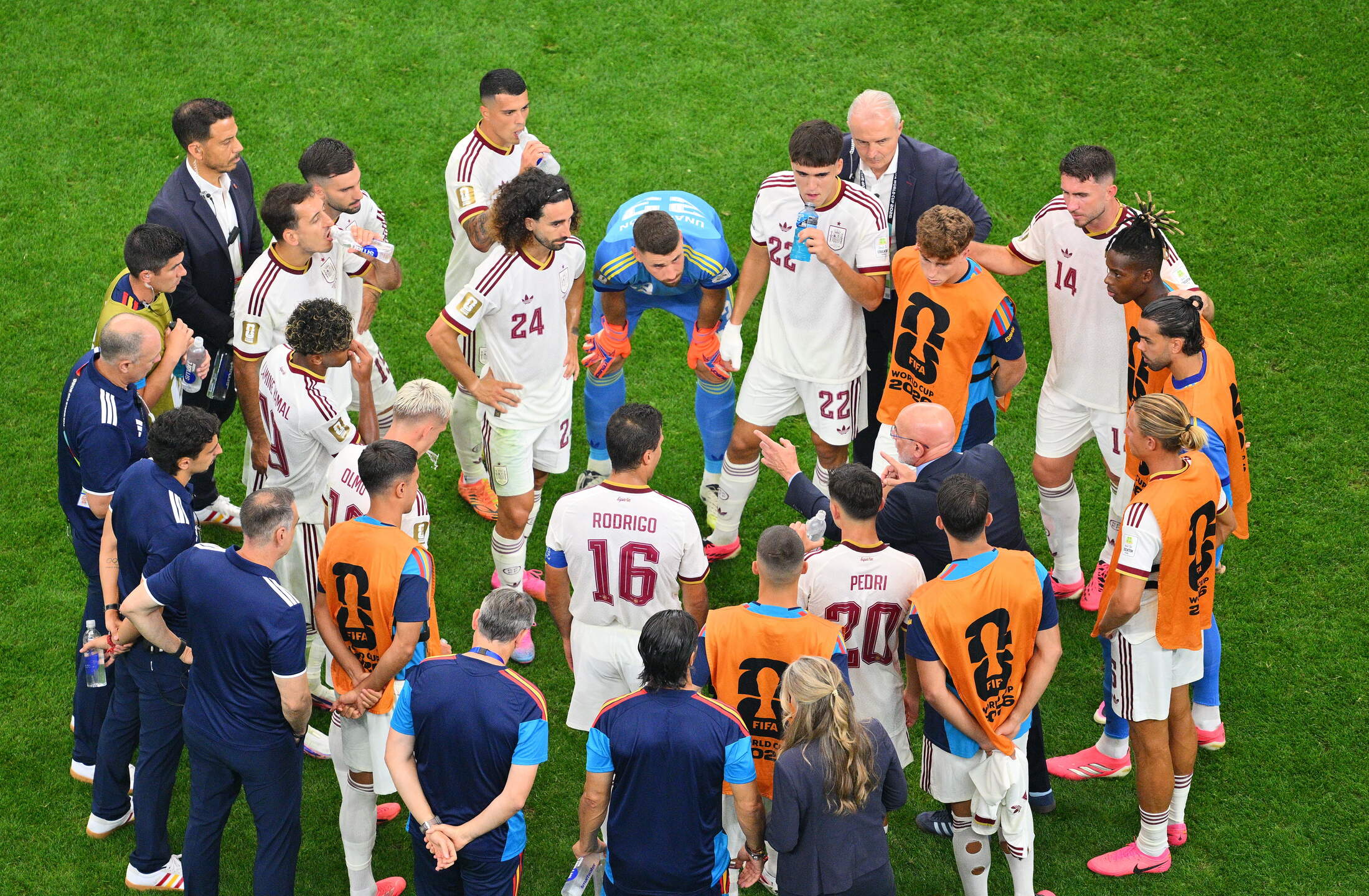 partido-espana-portugal-mundial-2026-15