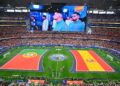 partido-espana-portugal-mundial-2026-16