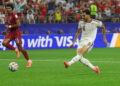 partido-espana-portugal-mundial-2026-17