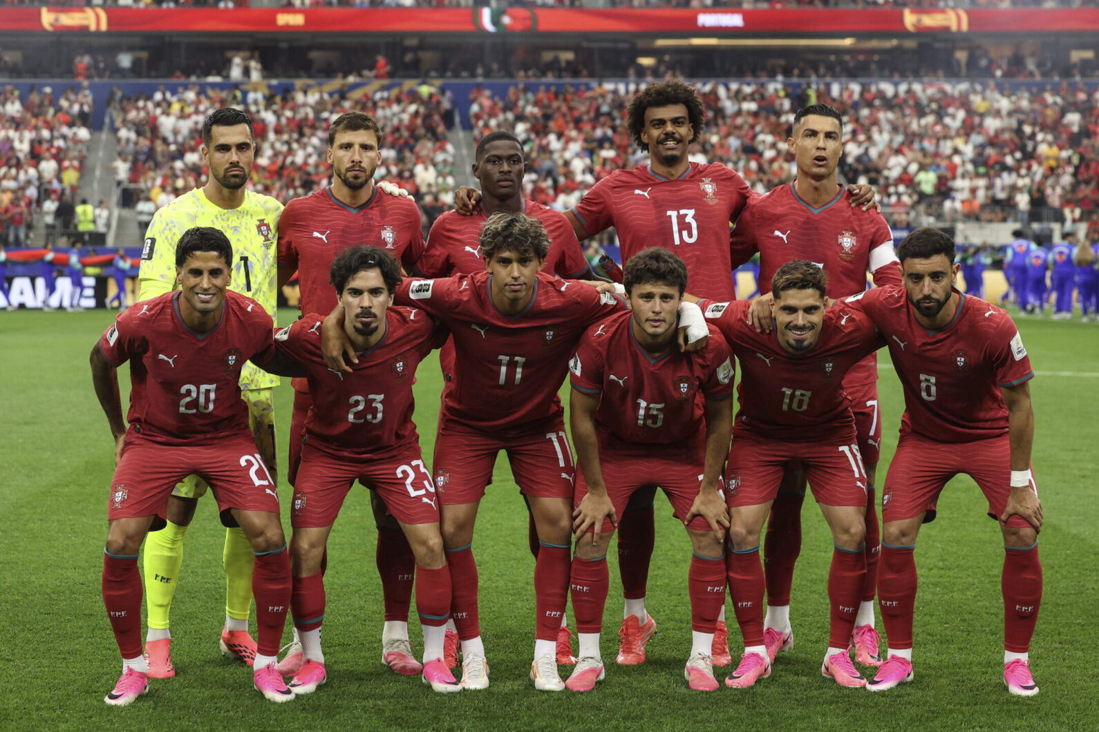 partido-espana-portugal-mundial-2026-18
