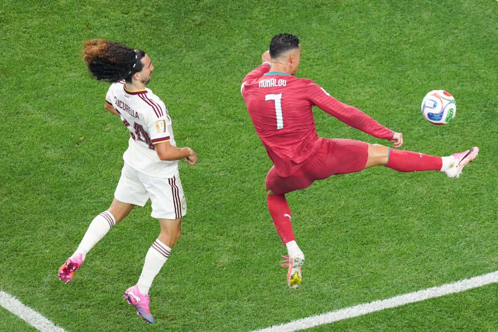 partido-espana-portugal-mundial-2026-2