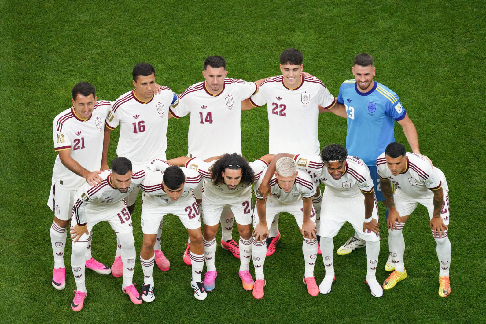 partido-espana-portugal-mundial-2026-20