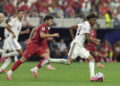 partido-espana-portugal-mundial-2026-21
