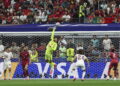 partido-espana-portugal-mundial-2026-4