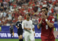 partido-espana-portugal-mundial-2026-5
