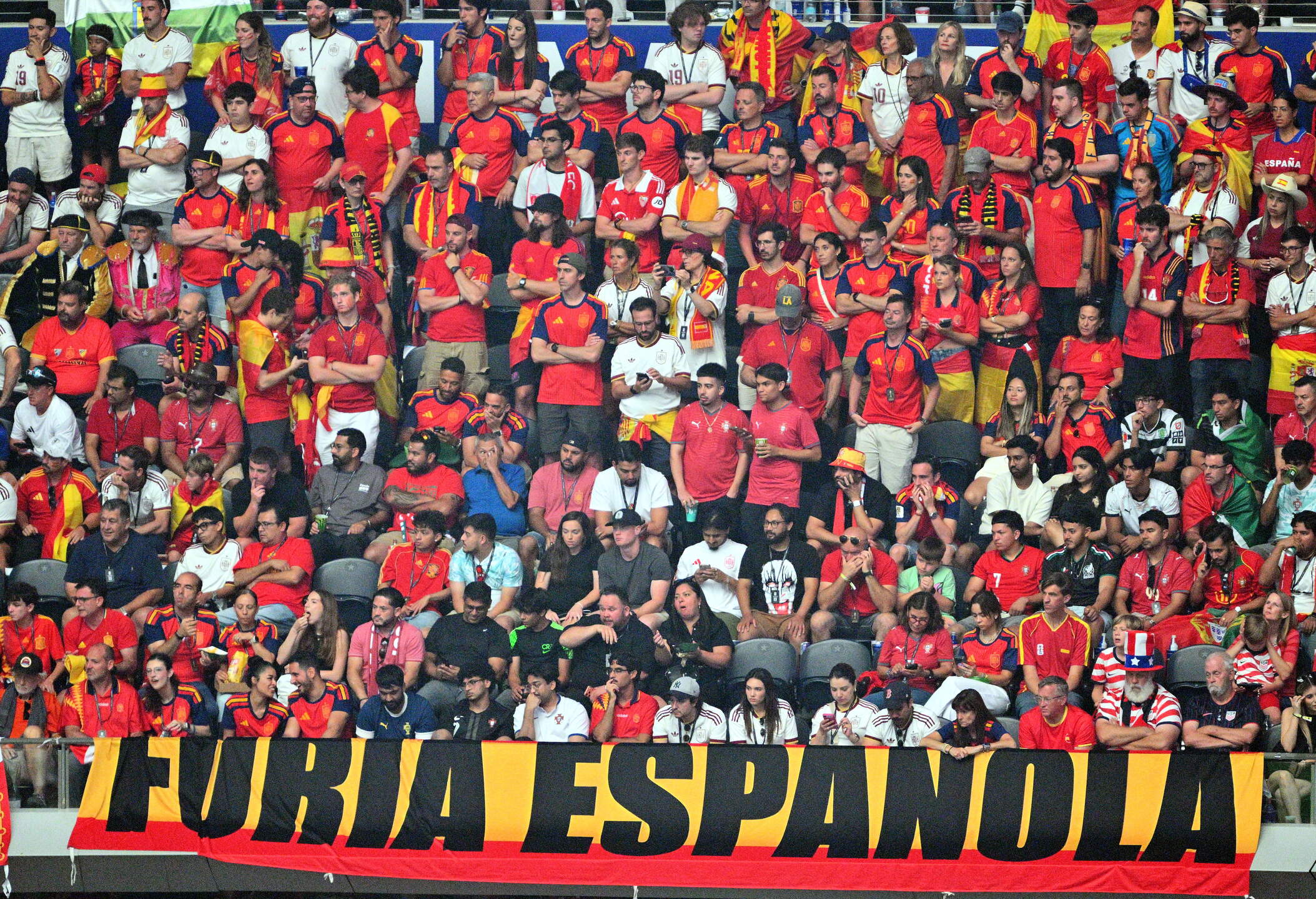 partido-espana-portugal-mundial-2026-6