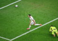 partido-espana-portugal-mundial-2026-7