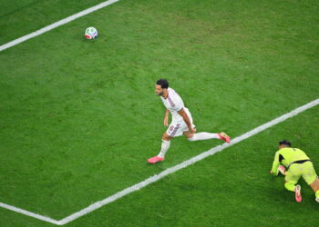 partido-espana-portugal-mundial-2026-7