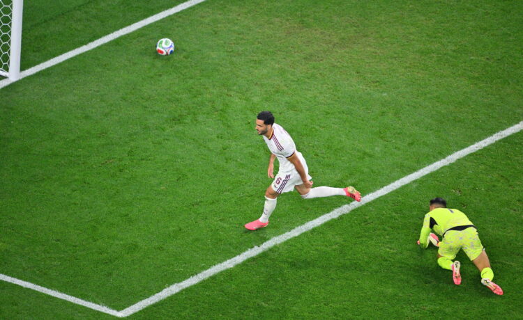 partido-espana-portugal-mundial-2026-7