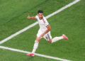 partido-espana-portugal-mundial-2026-8