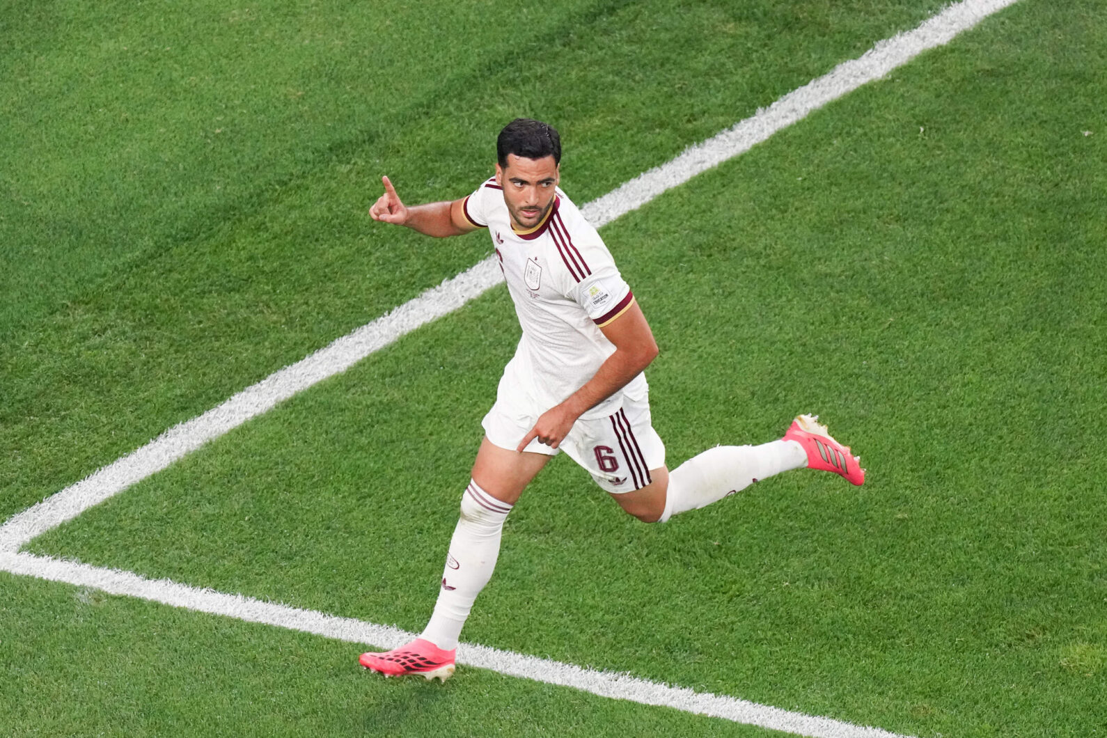 partido-espana-portugal-mundial-2026-8