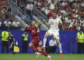 partido-espana-portugal-mundial-2026-9