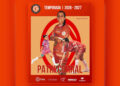 patri-corral-nueva-jugadora-del-cd-camoens