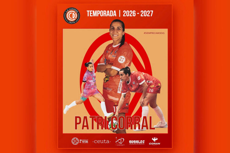 patri-corral-nueva-jugadora-del-cd-camoens