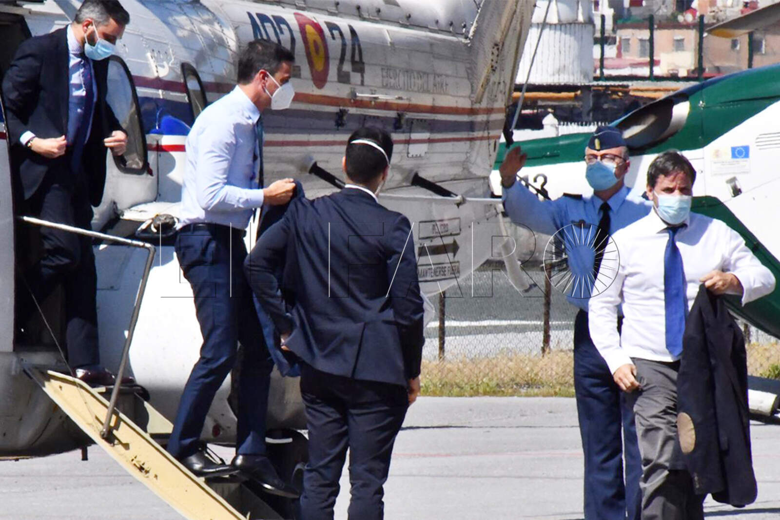 presidente-gobierno-pedro-sanchez-ceuta-viernes