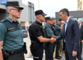 pedro-sanchez-fontera-tarajal-guardia-civil-policia-nacional-1