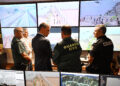 pedro-sanchez-fontera-tarajal-guardia-civil-policia-nacional-2