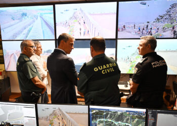 pedro-sanchez-fontera-tarajal-guardia-civil-policia-nacional-2