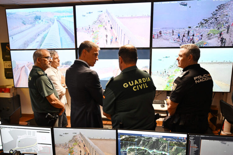 pedro-sanchez-fontera-tarajal-guardia-civil-policia-nacional-2