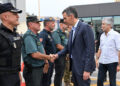 pedro-sanchez-fontera-tarajal-guardia-civil-policia-nacional-3