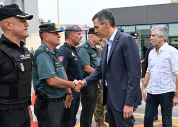 pedro-sanchez-fontera-tarajal-guardia-civil-policia-nacional-3