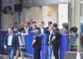 pedro-sanchez-frontera-tarajal-seguir-sobre-terreno-respuesta-presion-migratoria Image 2026-07-31 at 12.08.45