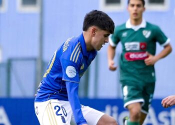 pelayo-garcia-nuevo-delantero-ceuta-b