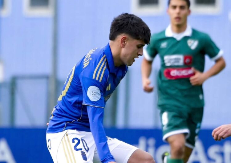 pelayo-garcia-nuevo-delantero-ceuta-b