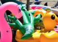 peligro-hinchables-verano-advertencia-ocu