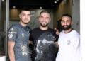 peluqueria-gratis-personas-cancer-labor-fahd-ahmed-honor-padre 2-portada