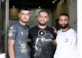 peluqueria-gratis-personas-cancer-labor-fahd-ahmed-honor-padre 2-portada-play