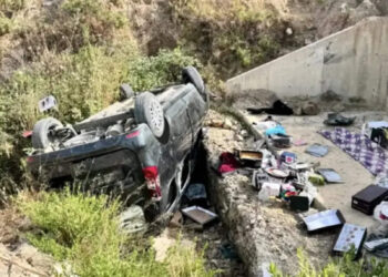 pendientes-muerte-marruecos-debate-accidente