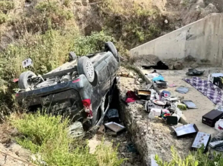 pendientes-muerte-marruecos-debate-accidente