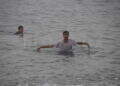 peor-crisis-migratoria-sufre-ceuta-inaccion-marruecos-fotos-frontera-inmigrantes-nado-guardia-civil-101