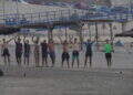 peor-crisis-migratoria-sufre-ceuta-inaccion-marruecos-fotos-frontera-inmigrantes-nado-guardia-civil-106