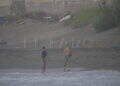 peor-crisis-migratoria-sufre-ceuta-inaccion-marruecos-fotos-frontera-inmigrantes-nado-guardia-civil-108