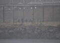 peor-crisis-migratoria-sufre-ceuta-inaccion-marruecos-fotos-frontera-inmigrantes-nado-guardia-civil-111