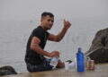 peor-crisis-migratoria-sufre-ceuta-inaccion-marruecos-fotos-frontera-inmigrantes-nado-guardia-civil-112