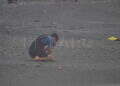 peor-crisis-migratoria-sufre-ceuta-inaccion-marruecos-fotos-frontera-inmigrantes-nado-guardia-civil-113