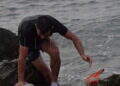 peor-crisis-migratoria-sufre-ceuta-inaccion-marruecos-fotos-frontera-inmigrantes-nado-guardia-civil-114
