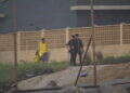 peor-crisis-migratoria-sufre-ceuta-inaccion-marruecos-fotos-frontera-inmigrantes-nado-guardia-civil-115