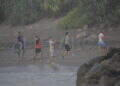 peor-crisis-migratoria-sufre-ceuta-inaccion-marruecos-fotos-frontera-inmigrantes-nado-guardia-civil-116