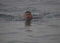 peor-crisis-migratoria-sufre-ceuta-inaccion-marruecos-fotos-frontera-inmigrantes-nado-guardia-civil-117