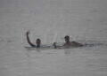 peor-crisis-migratoria-sufre-ceuta-inaccion-marruecos-fotos-frontera-inmigrantes-nado-guardia-civil-120