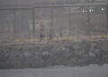 peor-crisis-migratoria-sufre-ceuta-inaccion-marruecos-fotos-frontera-inmigrantes-nado-guardia-civil-123