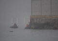 peor-crisis-migratoria-sufre-ceuta-inaccion-marruecos-fotos-frontera-inmigrantes-nado-guardia-civil-125