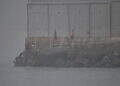 peor-crisis-migratoria-sufre-ceuta-inaccion-marruecos-fotos-frontera-inmigrantes-nado-guardia-civil-126