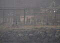 peor-crisis-migratoria-sufre-ceuta-inaccion-marruecos-fotos-frontera-inmigrantes-nado-guardia-civil-127