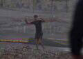 peor-crisis-migratoria-sufre-ceuta-inaccion-marruecos-fotos-frontera-inmigrantes-nado-guardia-civil-13