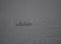 peor-crisis-migratoria-sufre-ceuta-inaccion-marruecos-fotos-frontera-inmigrantes-nado-guardia-civil-140